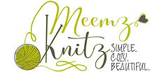 MeemzKnitzLogo.jpg