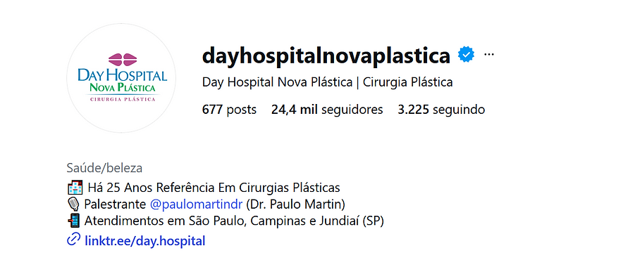 Captura de tela 2026-09-14 150054.png