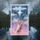 Thumbnail: Wish: 9 of Cups - Giclee Print