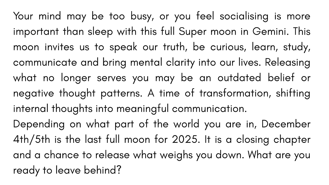description of full moon.png