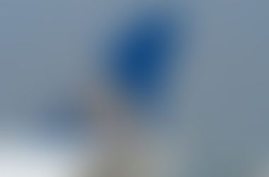 United Airlines is Changing their onboard Photography and Filming policy