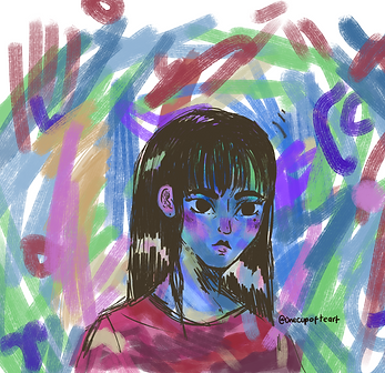 blue girl.png