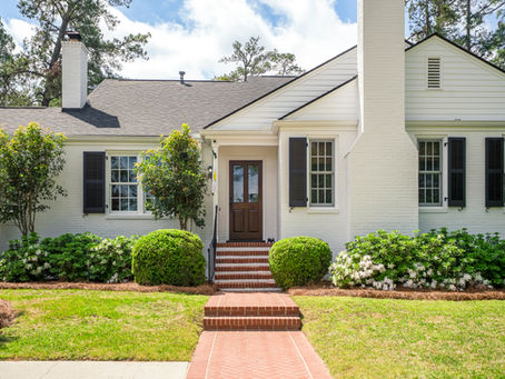 Elevate Your Airbnb Game: Essential Tips for Stunning Professional Photography to Boost Profits this Spring