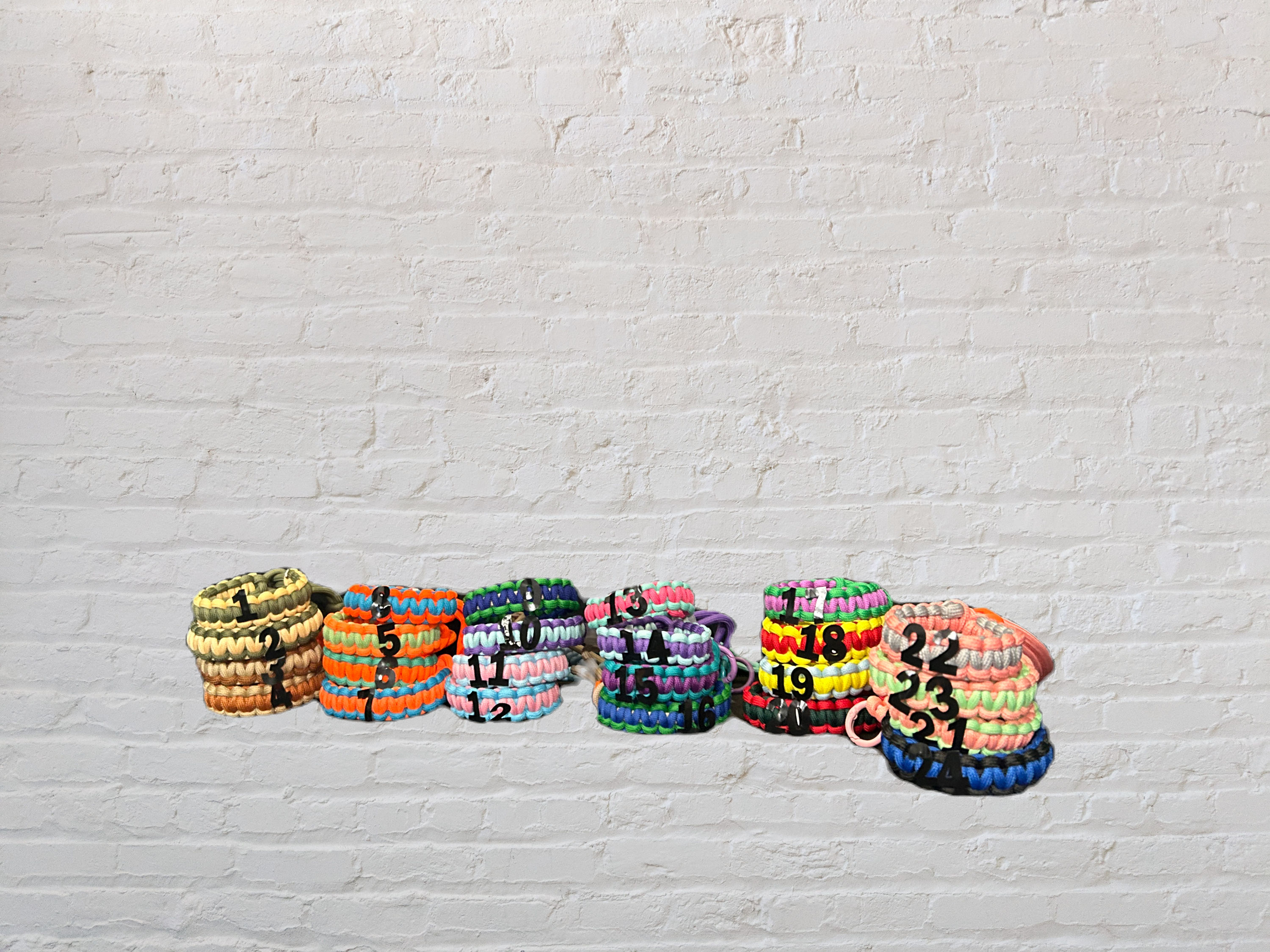 Youth Corner Collection
