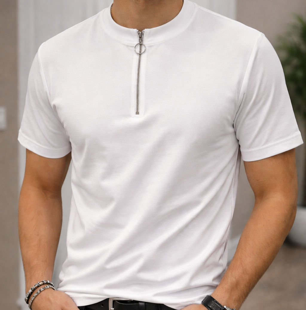 Signature Apparel Collection
