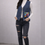 Thumbnail: Denim vest