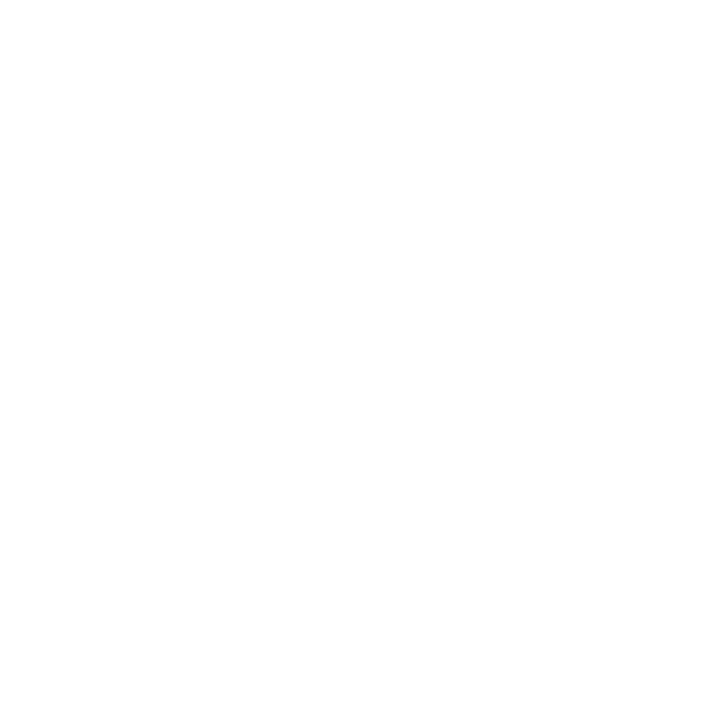 Untitled design (1).gif