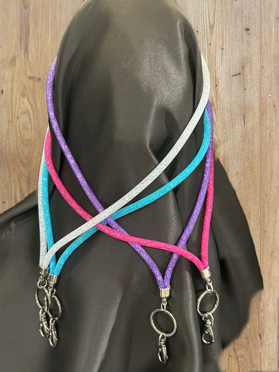 Thumbnail: Product Image of Lanyards
