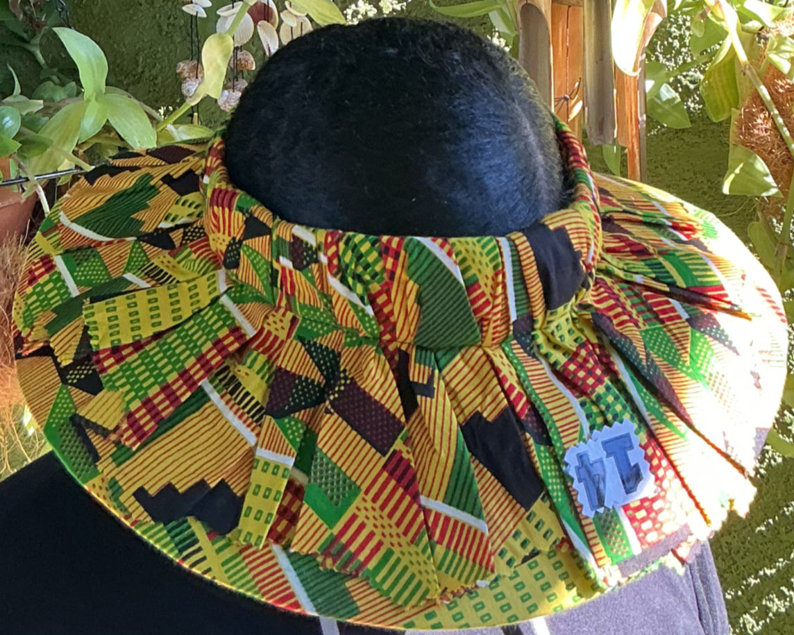 Crownless Sport Visor Brim Collection