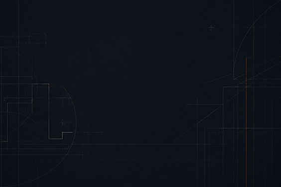 DD0D2257-719C-4642-9204-529F378A217C.png