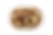 Thumbnail: Brazilian Nuts