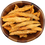 Thumbnail: Rolled Dried Apricot
