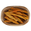 Thumbnail: Rolled Dried Apricot