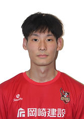 BALLENA倉敷.png