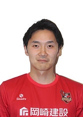 BALLENA倉敷.png