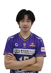 BALLENA倉敷.png