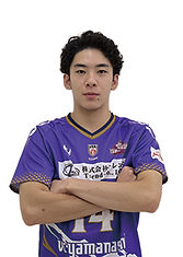 BALLENA倉敷.png
