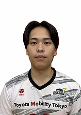 BALLENA倉敷.png