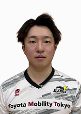 BALLENA倉敷.png