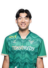 BALLENA倉敷.png