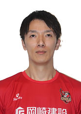 BALLENA倉敷.png