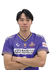 BALLENA倉敷.png