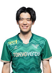 BALLENA倉敷.png