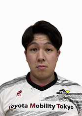 BALLENA倉敷.png