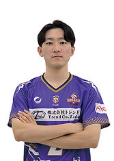 BALLENA倉敷.png
