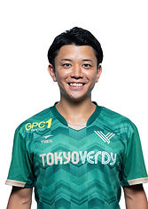 BALLENA倉敷.png