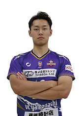 BALLENA倉敷.png