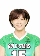 BALLENA倉敷.png