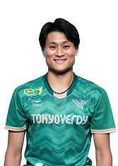 BALLENA倉敷.png