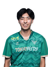 BALLENA倉敷.png