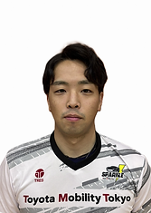 BALLENA倉敷.png