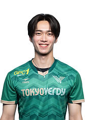 BALLENA倉敷.png