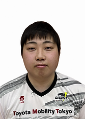 BALLENA倉敷.png