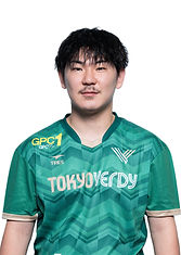 BALLENA倉敷.png