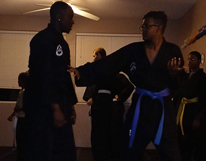received_1114804642373585.jpeg