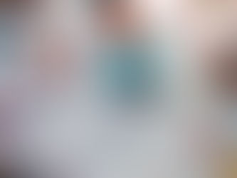 Manifest Your Goals with These Proven Vision Board Techniques