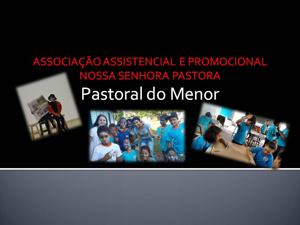 fotopastoral.jpg