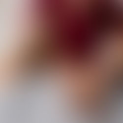 Cette fameuse douleur lombaire