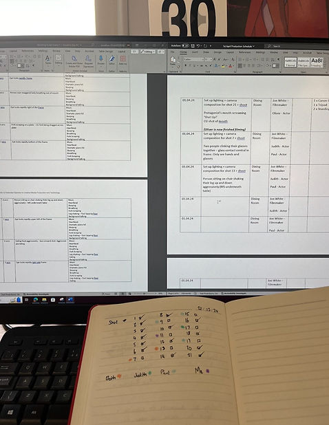 Technique for production schedule.jpg