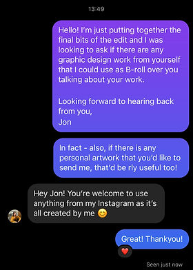 Erin message asking permissio n.jpg