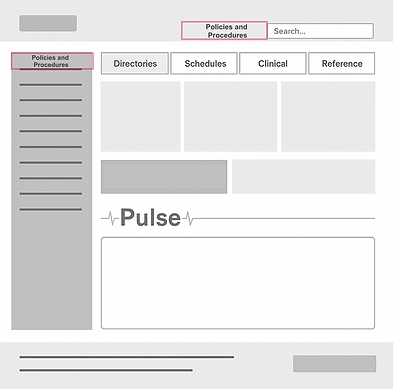 Prototype A_ P&P.png