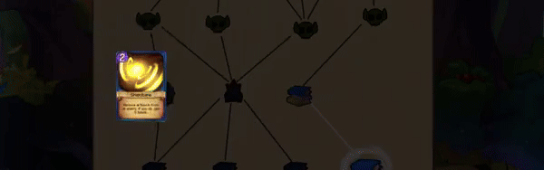Library_Montage-ezgif.com-video-to-gif-converter (1).gif