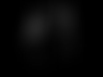 How to Prepare for Your Maternity Photo Session: A Complete Guide