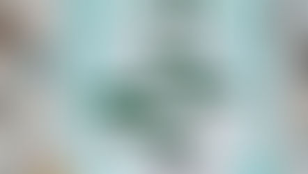 Kat Scrappiness Snow Layering Christmas Tree