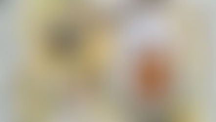 Spellbinders Essentially Yours Collection