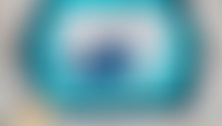 Kat Scrappiness - Kat's Birthday Hop!